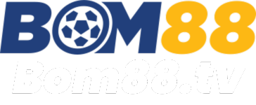 BOM88 – Nhà Cái Xanh Chín Uy Tín Số 1 Hiện Nay